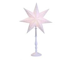 Standleuchte Romantic MiniStar