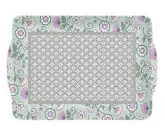 Easy Life 531KAGR Tablett