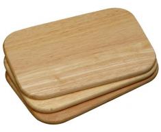 Kesper Frühstücksbrettchen