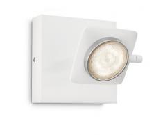 Philips LED Wandspot MILLENNIUM 1-teilig 531903116