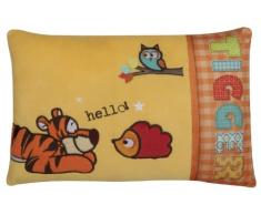 Joy Toy Kissen, Natur