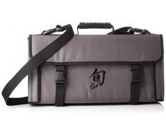 Kai Europe Kai Zubehör SHUN Messertasche, DM-0780 Messer, mehrfarbig, One size