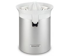 De’Longhi Kenwood Zitronenpresse Cpp400Tt