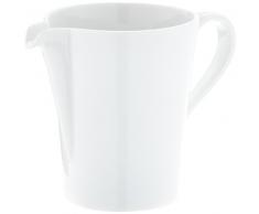 Rosenthal 10470-800001-14430 Culture Milchkännchen 6 Personnen