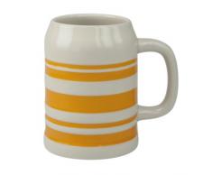 Contento 671055 Krug Sepp, 0,5 L