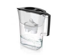 Laica Prime Line Karaffe mit Wasserfilter