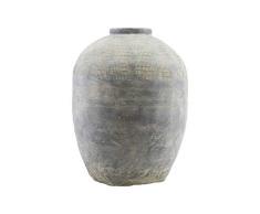 House Doctor Ac4101 Vase Rustik-Beton