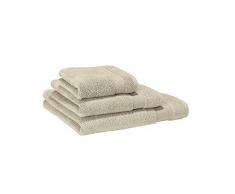 Villeroy & Boch Duschtuch PURE