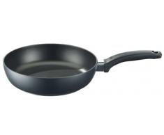 GSW 415279 GOURMET premium Bratpfanne - 28cm