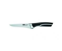 Fissler 8802014000 Perfection Ausbeinmesser 14 cm