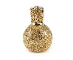pajoma katalytische Duftlampe, Katalyst Gold