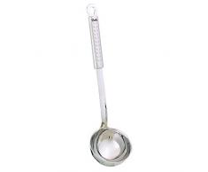 Fissler Schöpflöffel, edelstahl