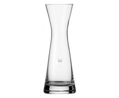 Schott Zwiesel 113785 PURE KARAFFE, Glas, transparent