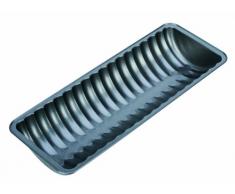 Tescoma Backform, schwarz, 31 x 12 x 4.5 cm