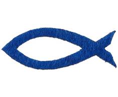 Petras Bastel News Streudeko