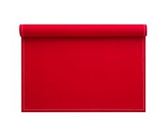 My Drap IA48/701-7 Tisch Sets