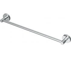 Ideal Standard A9117AA IOM Handtuchhalter 45 cm, chrom
