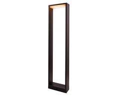 Deko-Light Stehleuchte, Cata, 220-240 V, AC/50-60 Hz, 6 W 730376