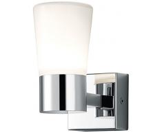 Trio Leuchten Wandleuchte, 3.2 W