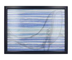 Creative Tops C000463 Knietablett mit Kissen