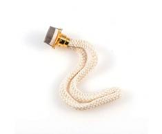 Ersatzdocht für katalytische Duftlampe