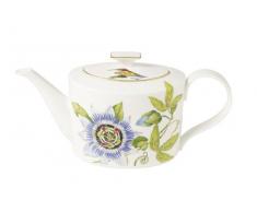 Villeroy & Boch Amazonia Teekanne für 6 Personen NEU & OVP