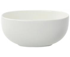 Villeroy & Boch Urban Nature Dessertschale, Premium Porzellan, 13cm