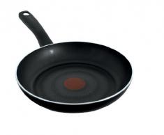 Tefal Intensium Bratpfanne 20 cm
