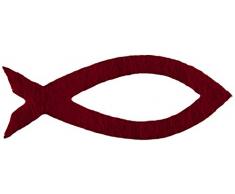 Petras Bastel News Streudeko