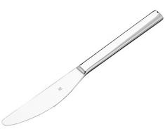 WMF Vorspeise-/ Dessertmesser Atria Cromargan Edelstahl rostfrei 18/10 poliert spülmaschinengeeignet