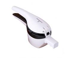 Culina Kartoffelpresse & Babynahrungs-Sieb