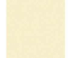 Gardinia Flächenvorhang Stoff Uni 715 Uni champagner 60 x 245 cm
