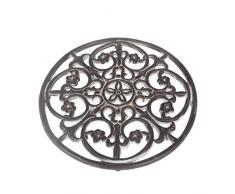 Kom Amsterdam Untersetzer