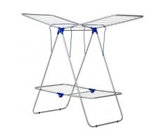 Dajar 40750 Klara Wäschetrockner