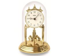 AMS Tischuhr 1201