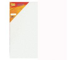 Kreul Solo Goya 644080 - Basic Line Galerie-Rahmen extra tief, 40 x 80 cm