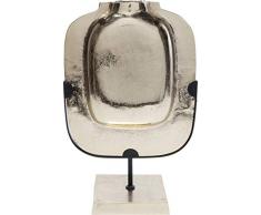 Kare Design Vase Alexandria Eckig (H/B/T) 43 28 15