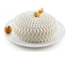 silikomart 20.408.13.0065 HONORE Silikonform, Silikon