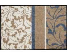 Wash+Dry Fußmatte Sinfonia 50x75 cm