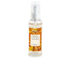pajoma Raumspray Mango-Orange, 100 ml Raumduft, Höhe 26 cm