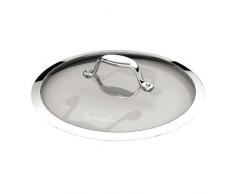 Beka 12329184 Glasdeckel 18 cm Evolution
