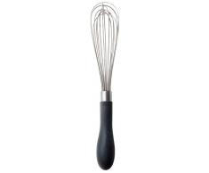 OXO Good Grips Schneebesen, 23 cm