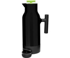 Sagaform Isolierkanne