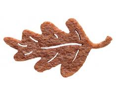 Petras Bastel News Streudeko