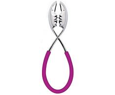 Bugatti KISS Salatzange, Bugatti:Fuchsia