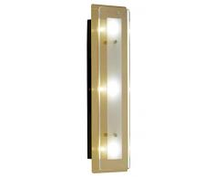 Honsel Leuchten Wandleuchte Lene 37723