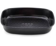 Prestige Inspire Bräter, klein