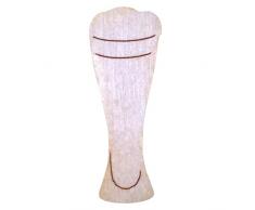 Petras Bastel News Bastelset