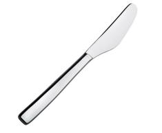 Alessi AJM22/6M Dessertmesser 6 St.