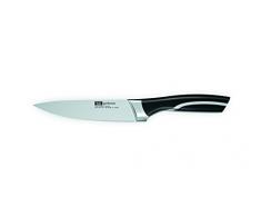 Fissler 8802116000 Perfection Filetiermesser, 16 cm